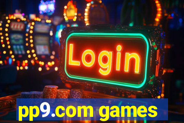 pp9.com games